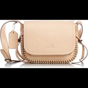 Dakotah 21 Crossbody